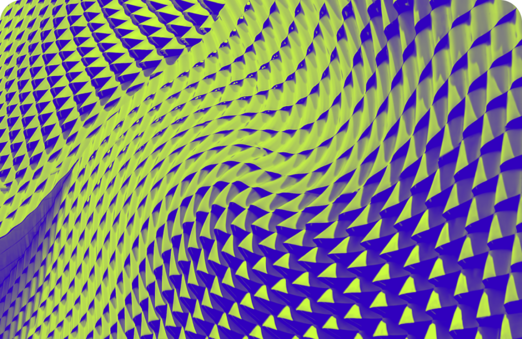 Split testing