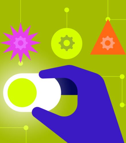 Feature Experimentation